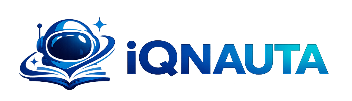 IQnauta
