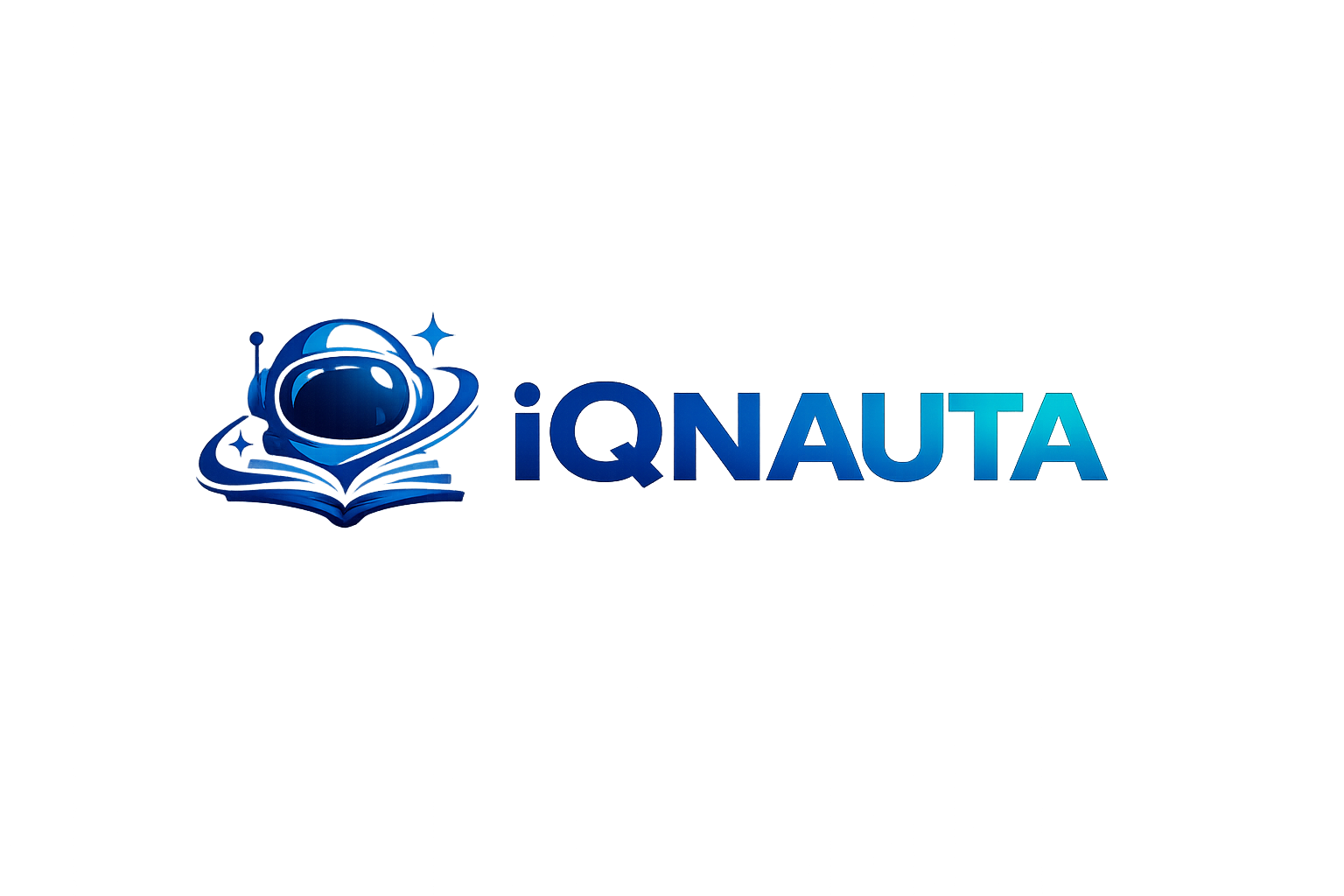 IQnauta